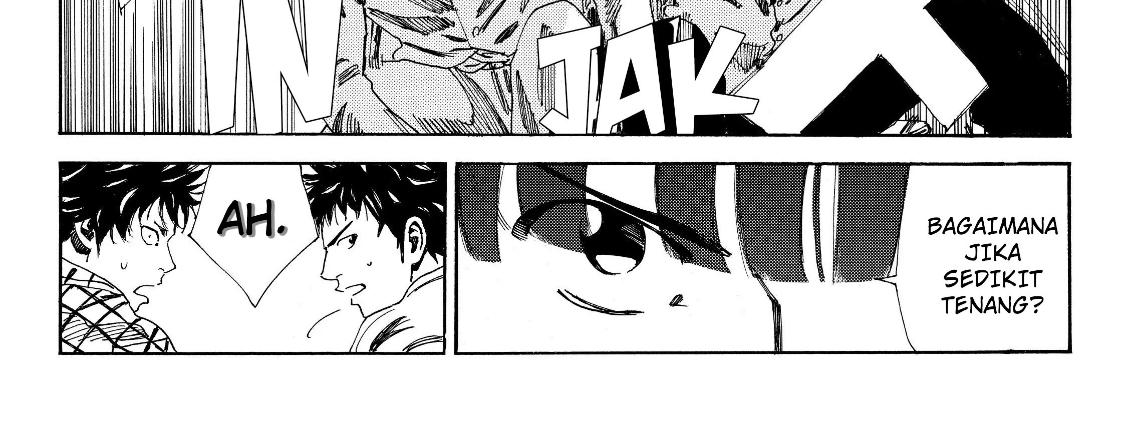 Chapter 112 - halaman 27