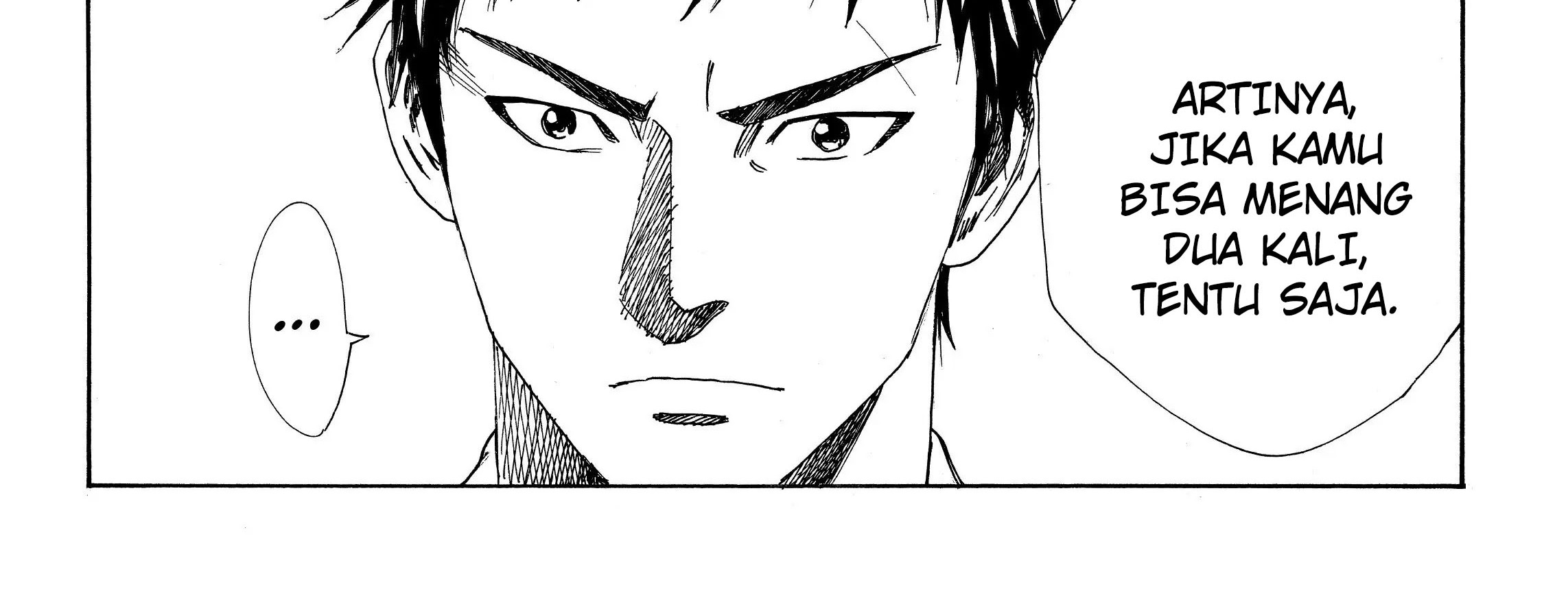 Chapter 112 - halaman 37