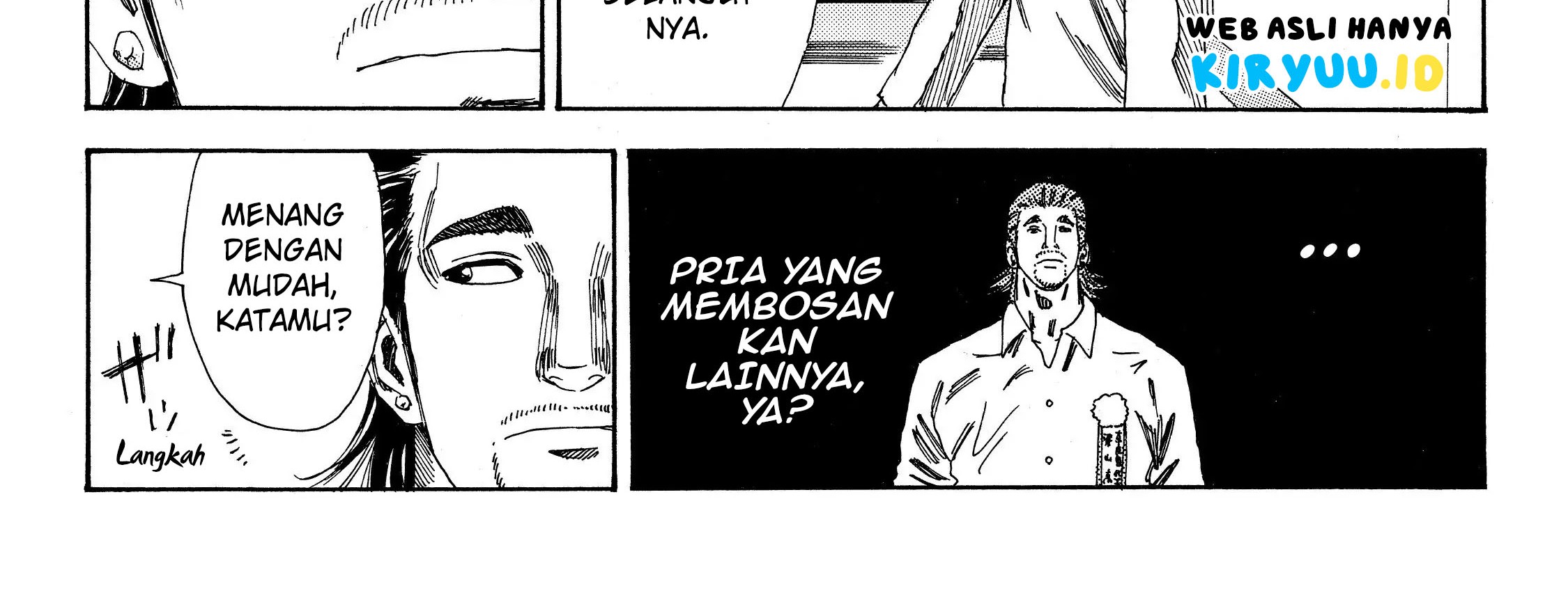 Chapter 112 - halaman 39