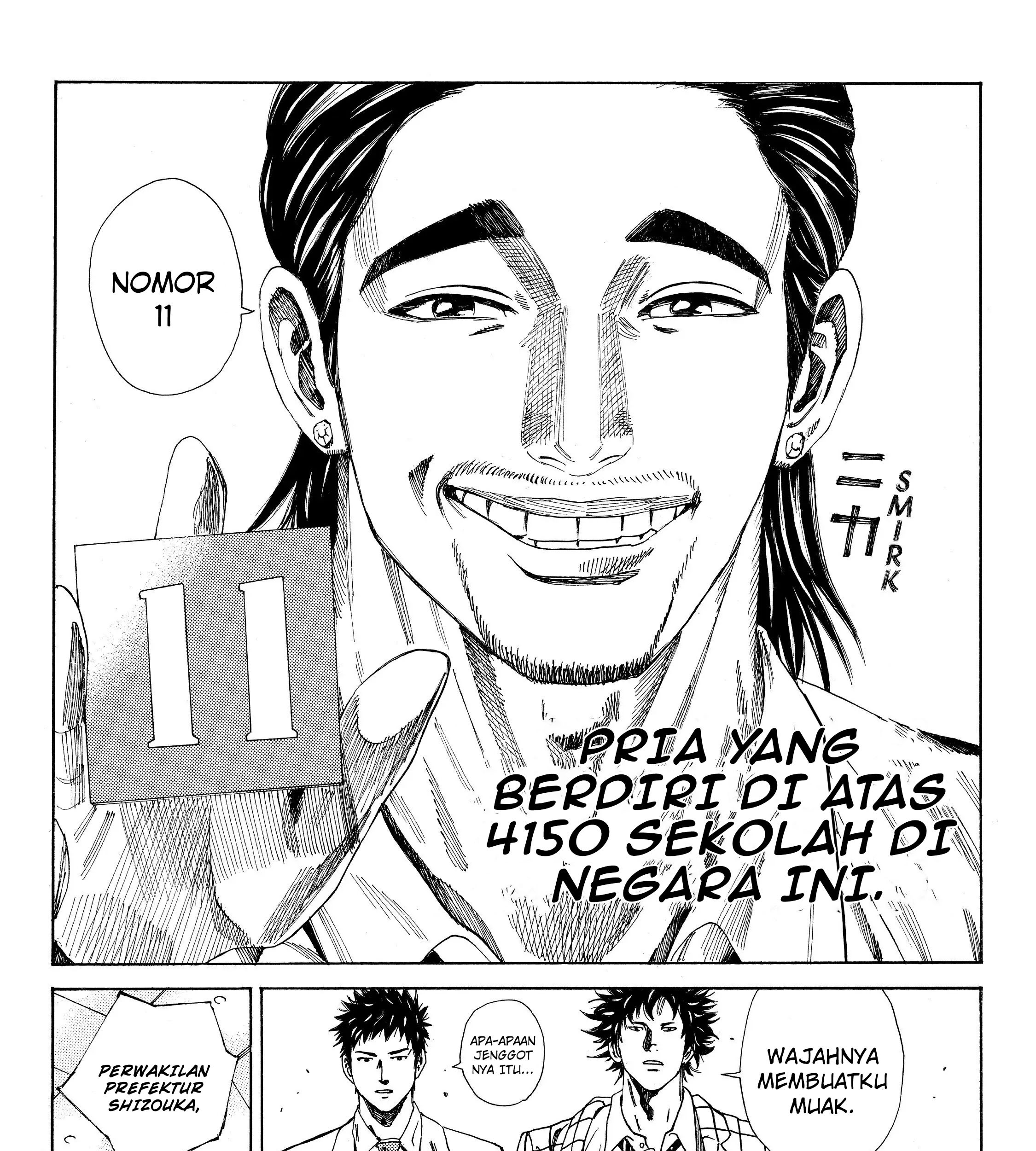 Chapter 112 - halaman 12