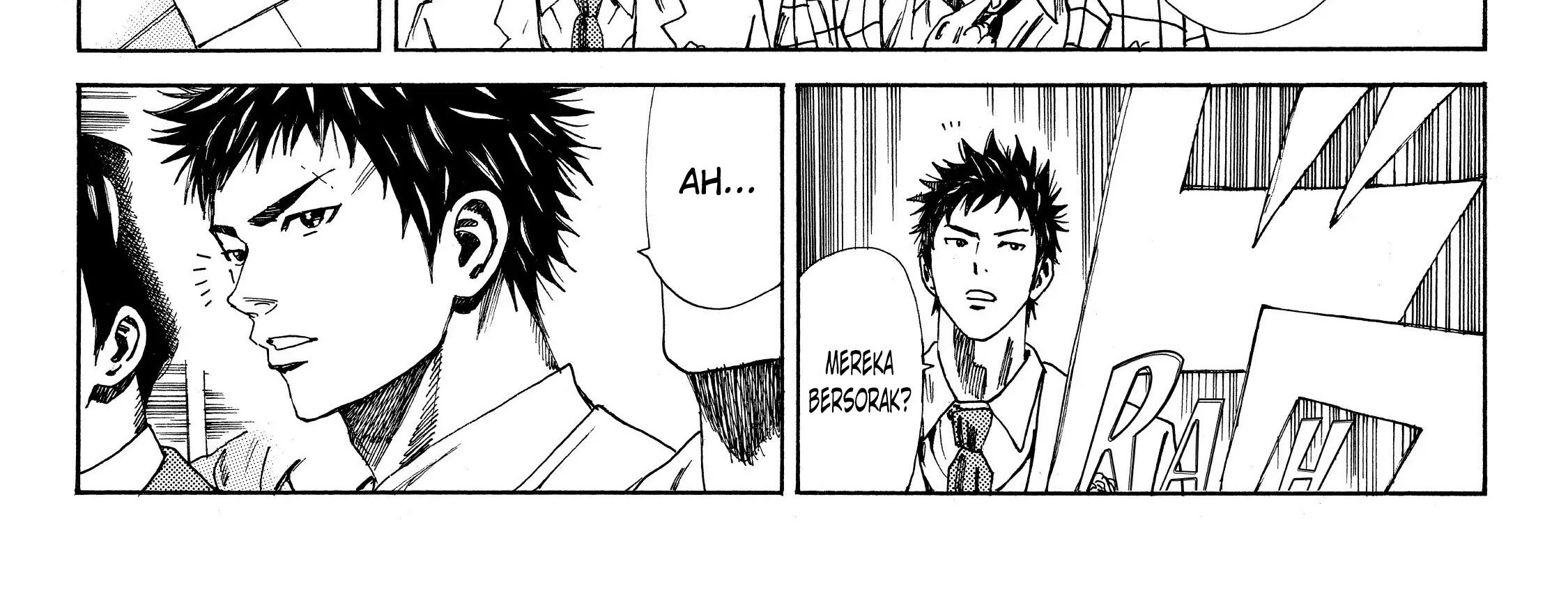 Chapter 112 - halaman 13