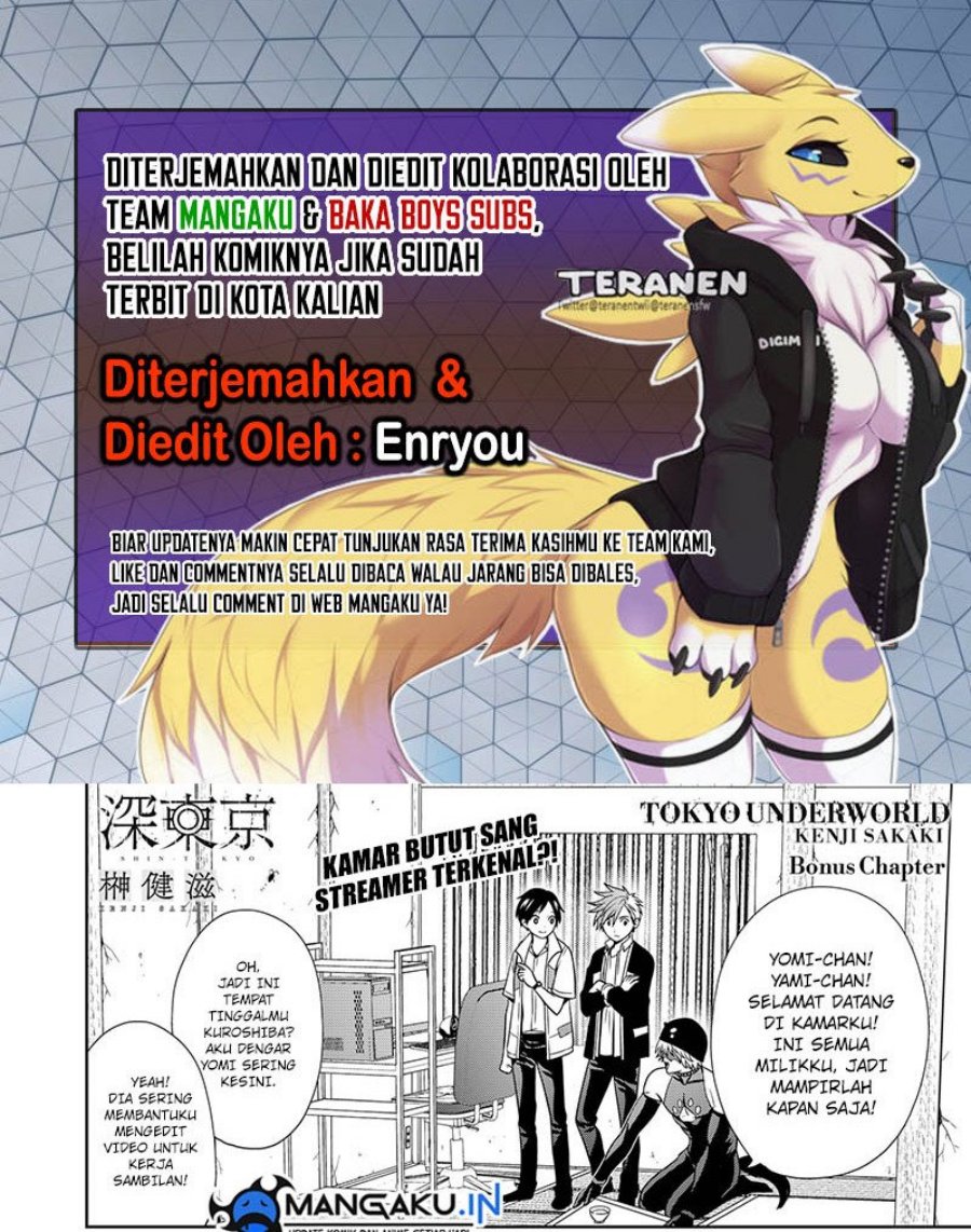 Chapter 29.5 - halaman 2