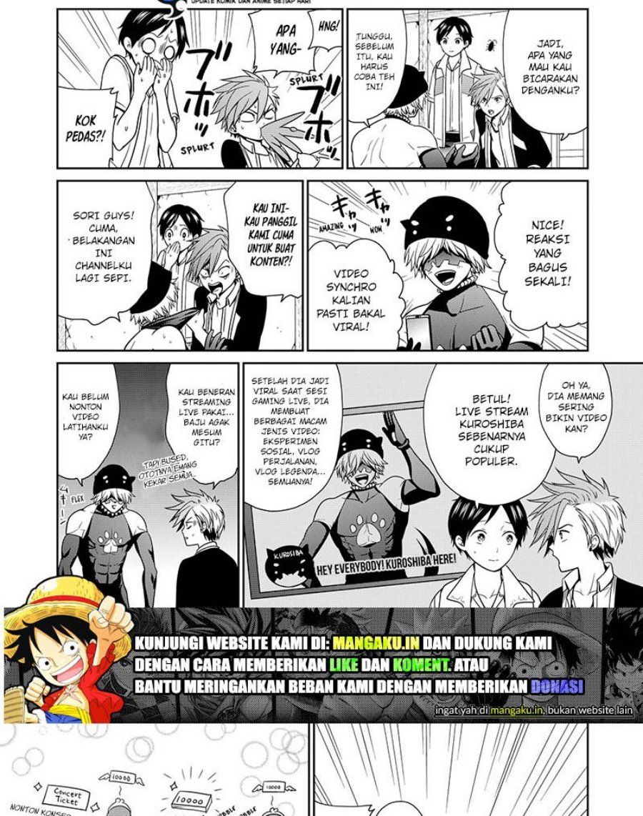 Chapter 29.5 - halaman 3