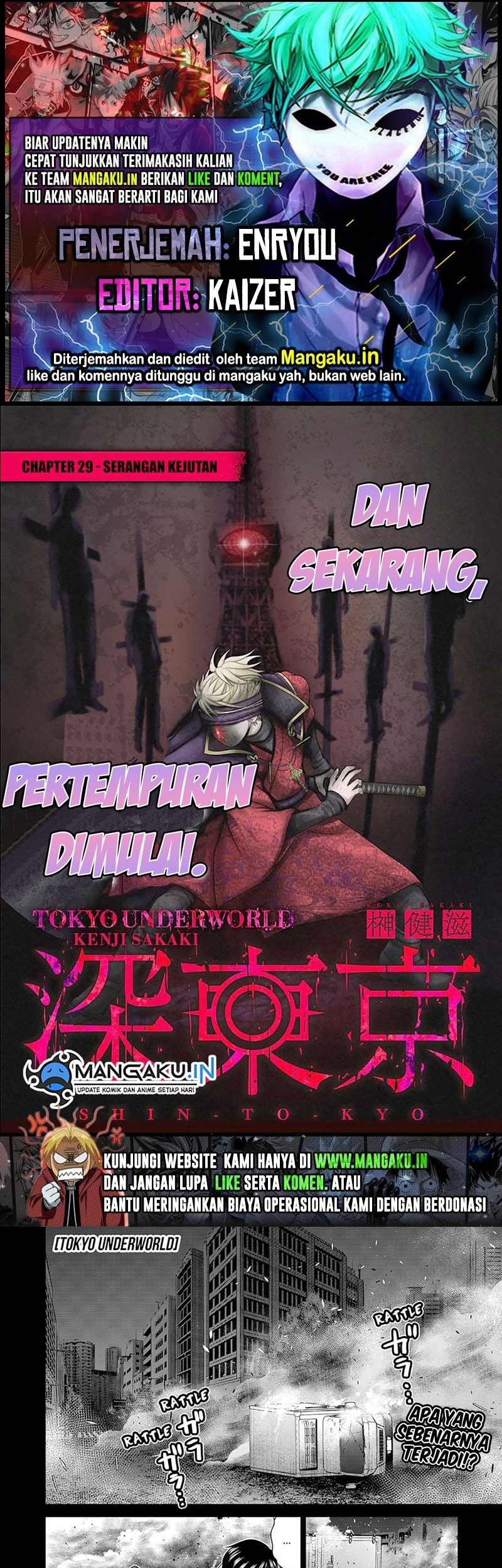 Chapter 29 - halaman 2