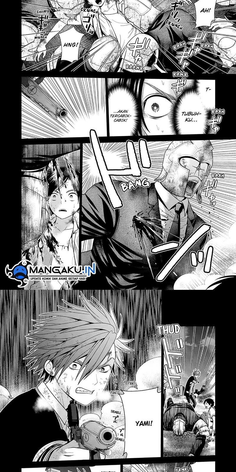 Chapter 29 - halaman 5