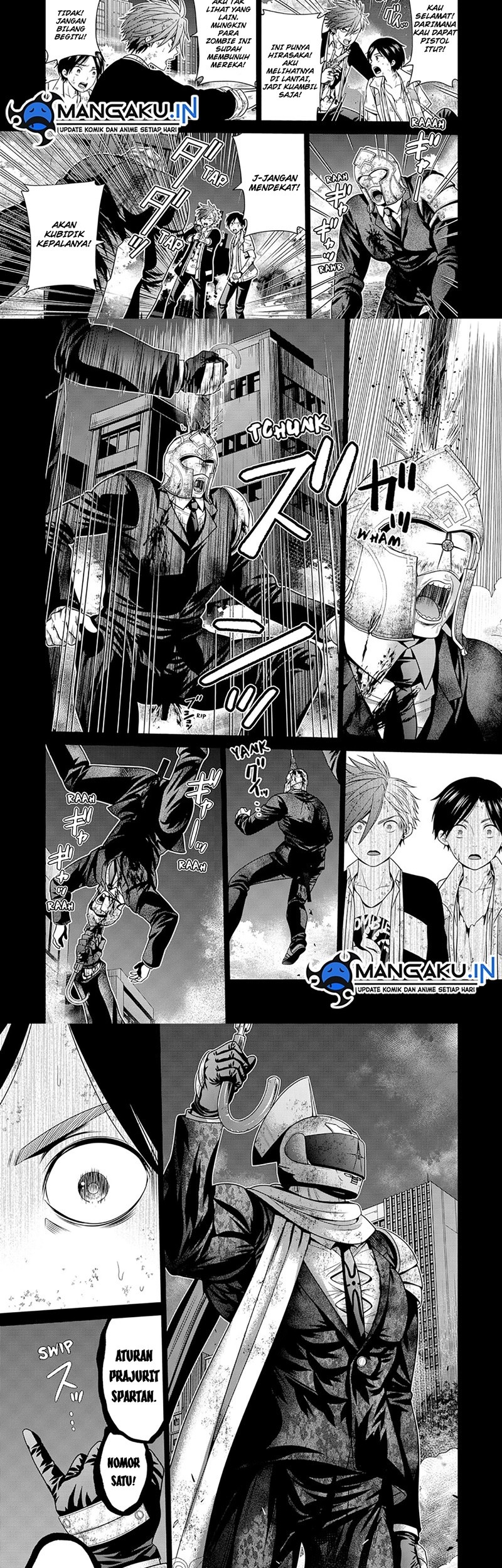 Chapter 29 - halaman 6