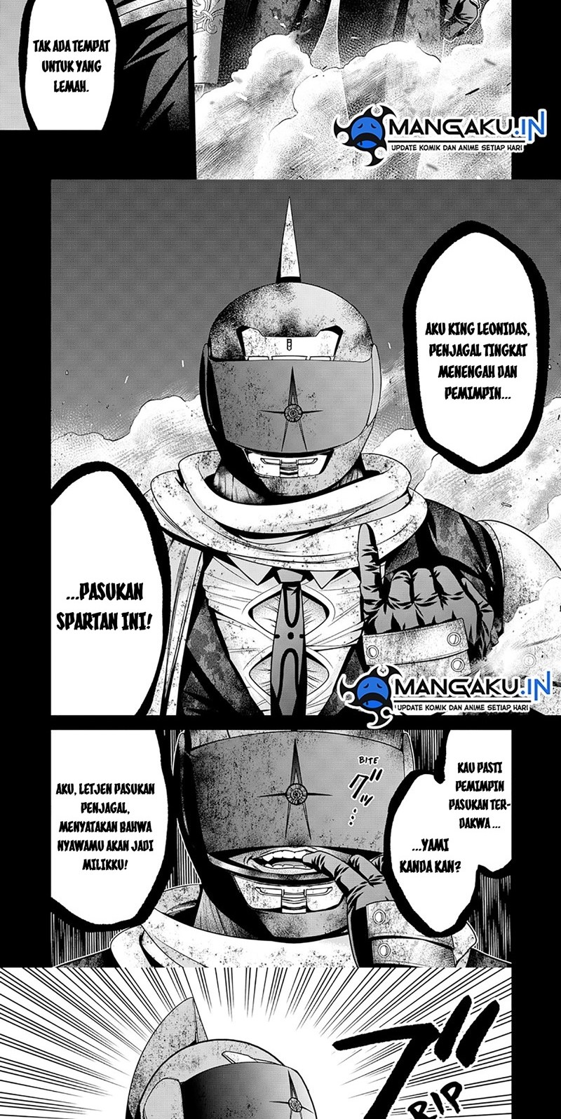 Chapter 29 - halaman 7
