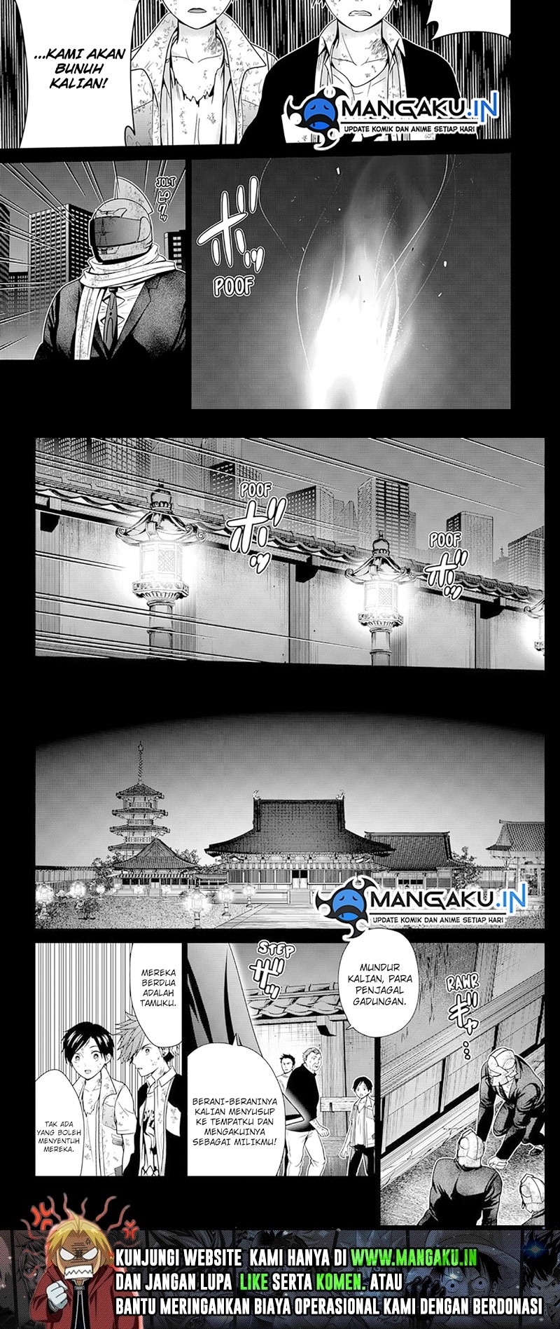 Chapter 29 - halaman 12