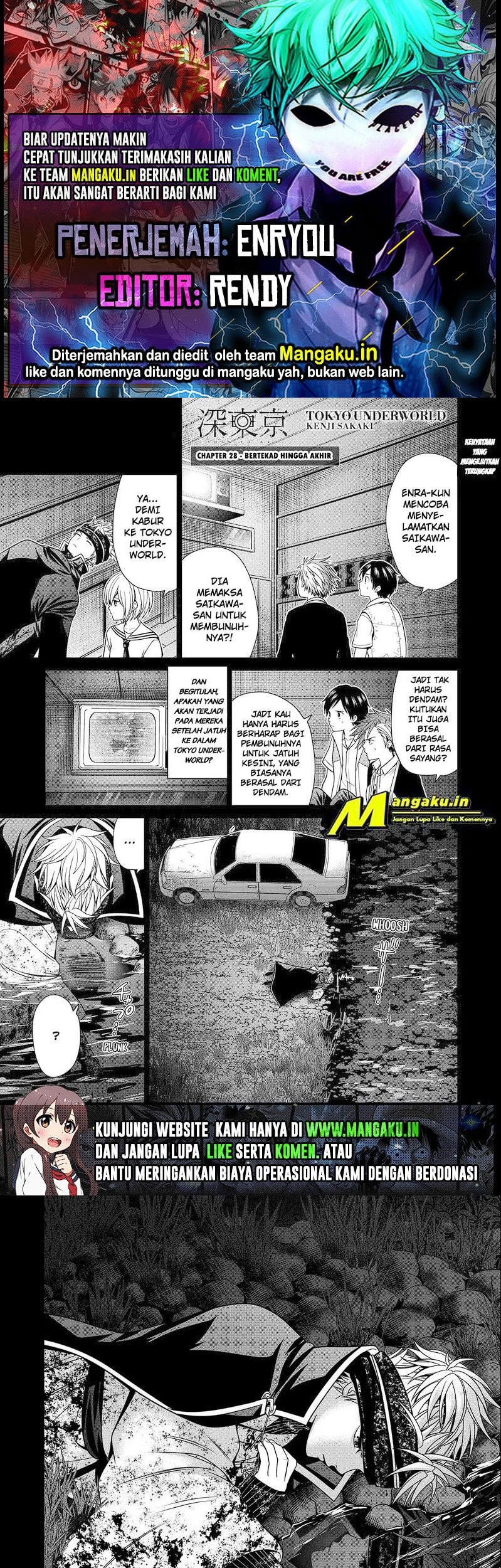 Chapter 28 - halaman 2