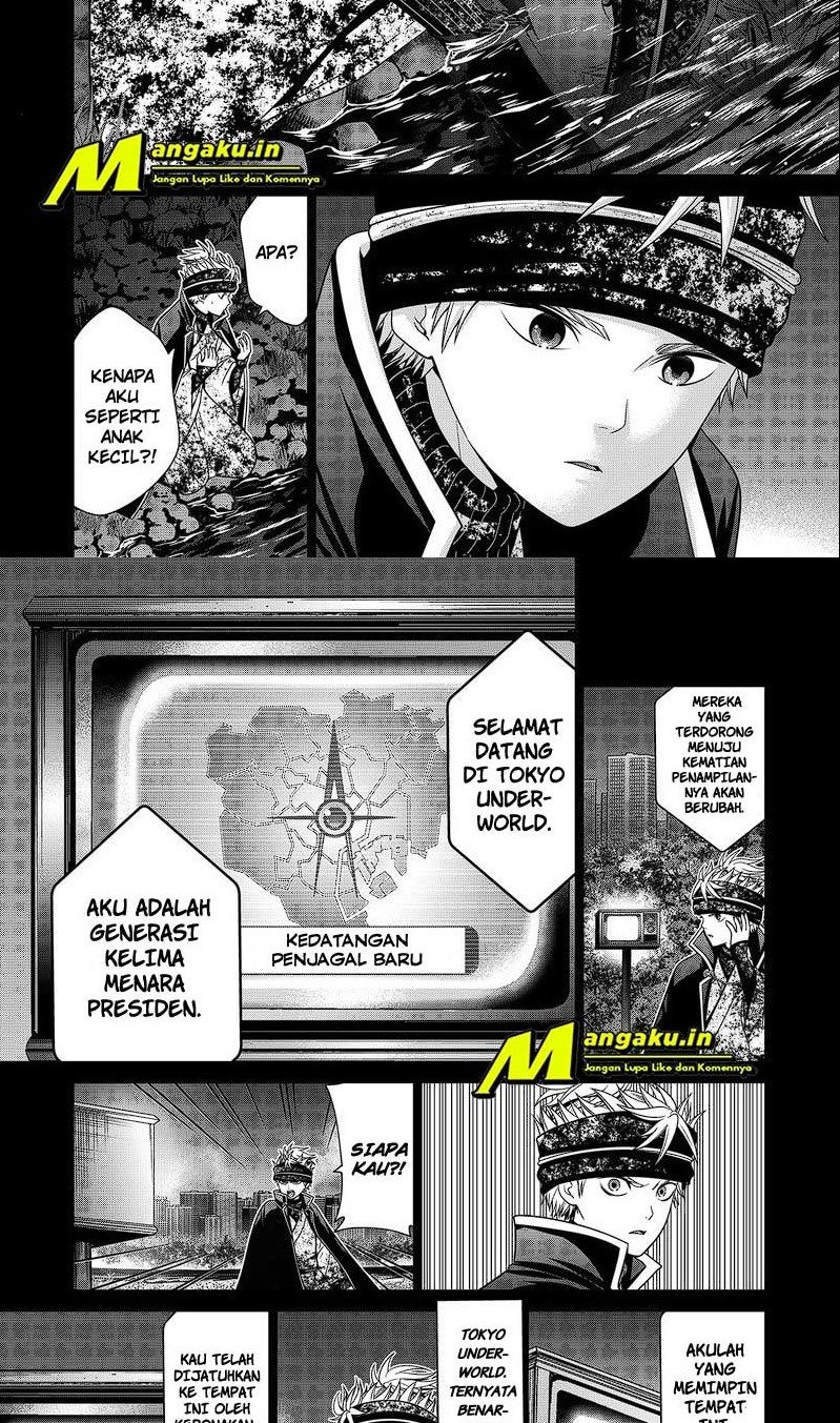 Chapter 28 - halaman 3
