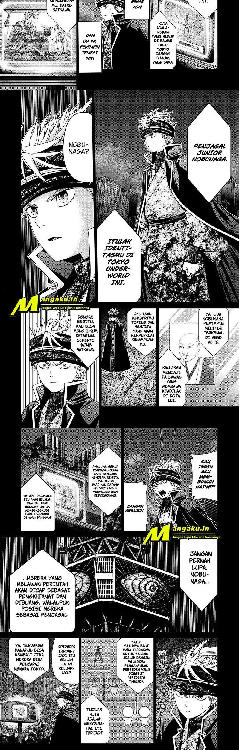 Chapter 28 - halaman 4
