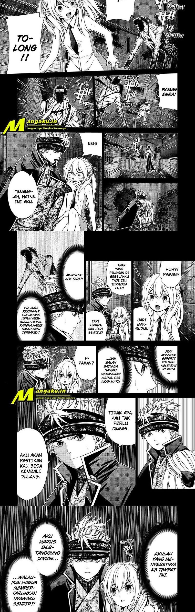 Chapter 28 - halaman 6