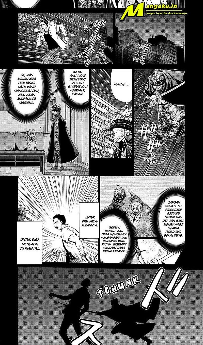 Chapter 28 - halaman 7