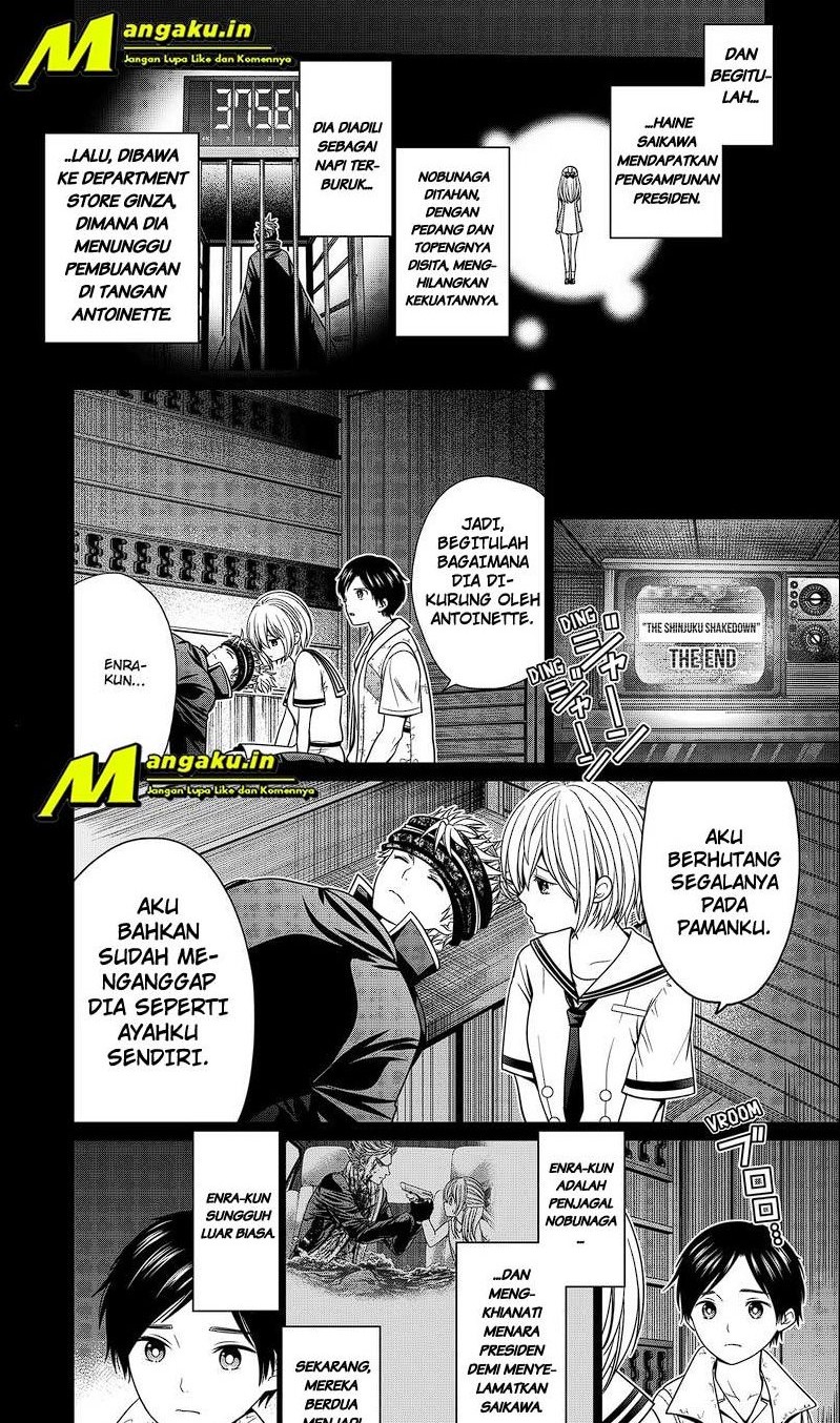 Chapter 28 - halaman 13