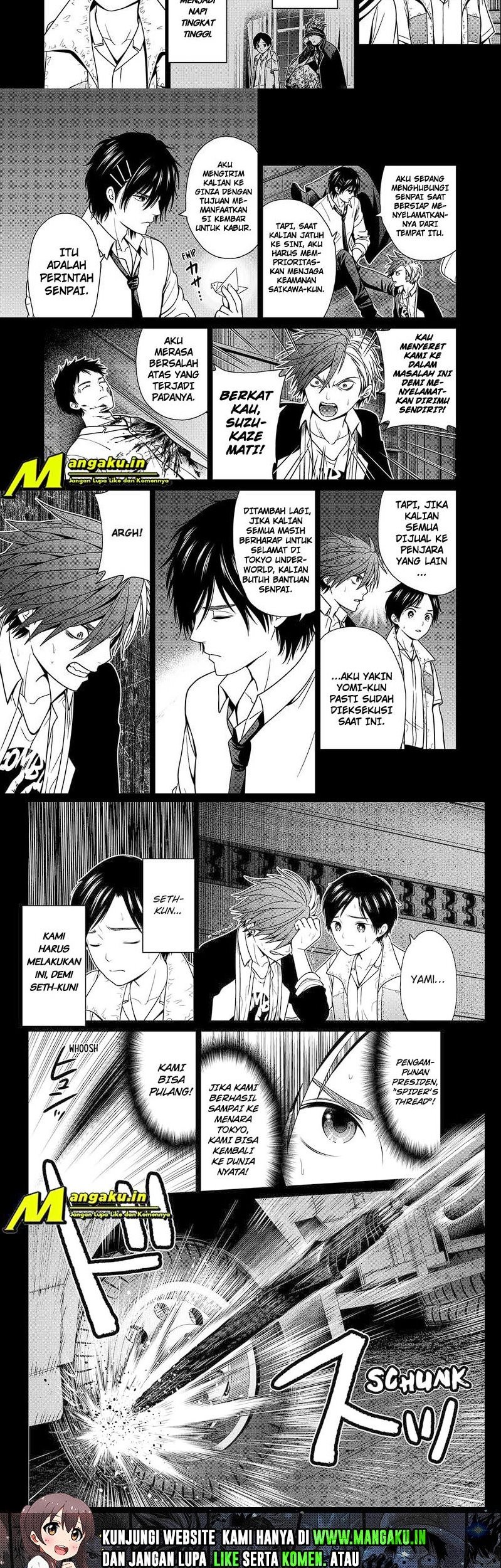 Chapter 28 - halaman 14