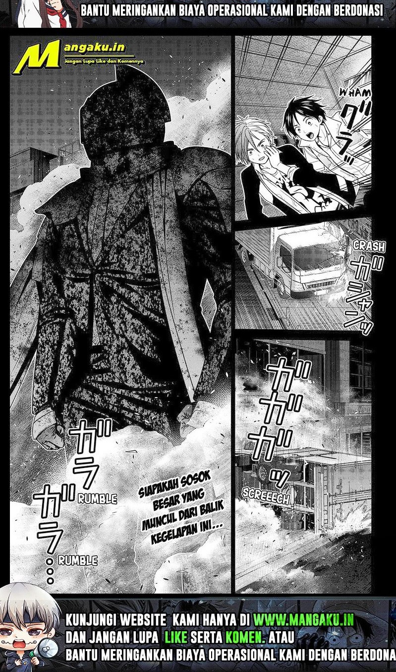 Chapter 28 - halaman 15