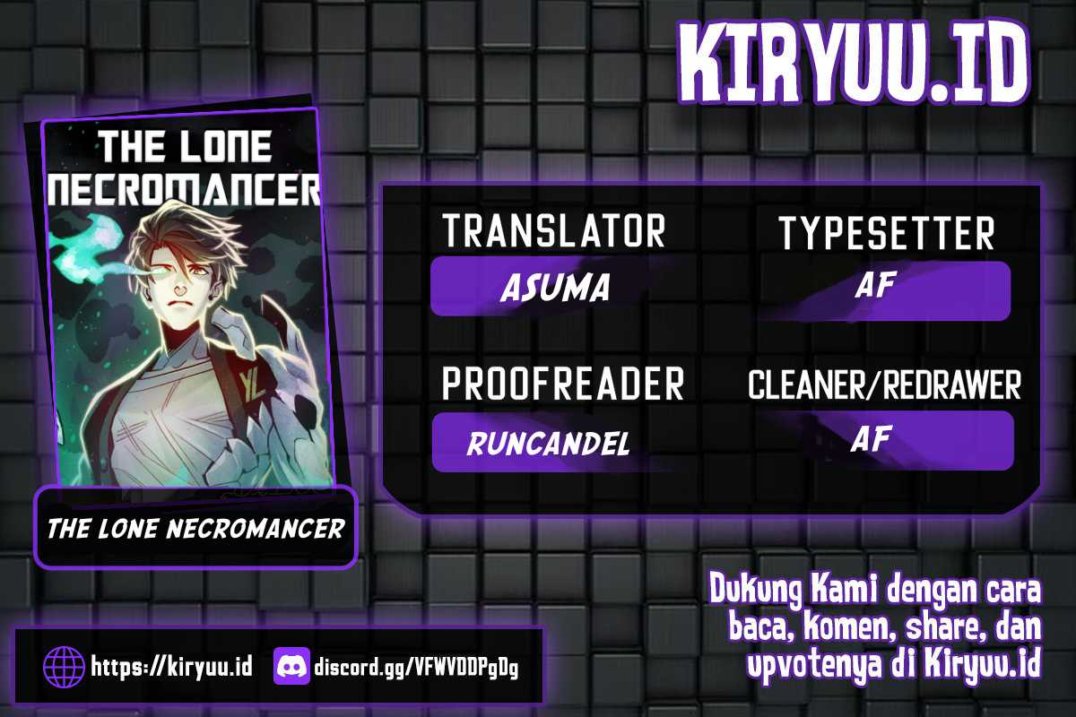 Chapter 77 - halaman 2
