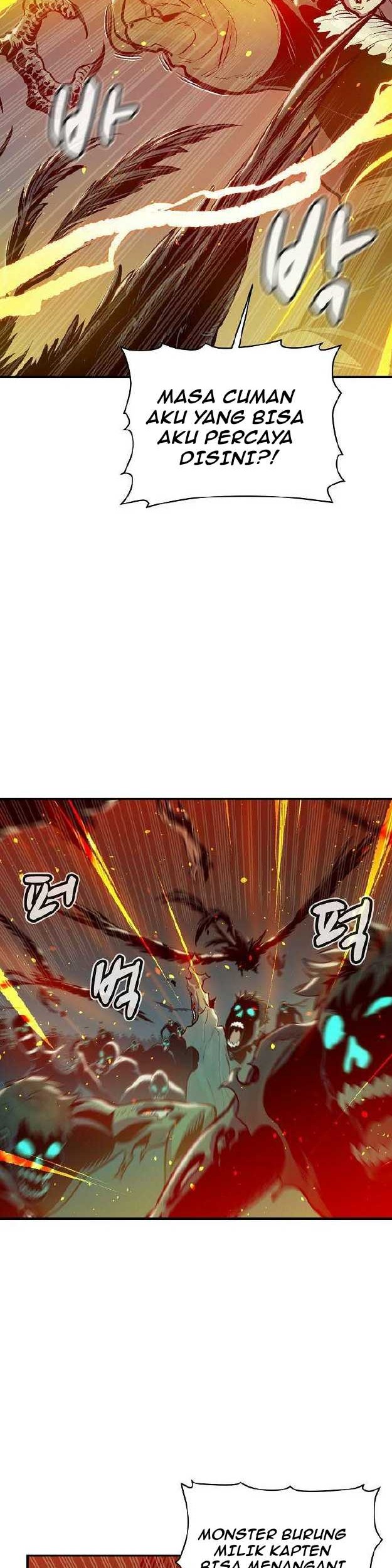 Chapter 77 - halaman 36