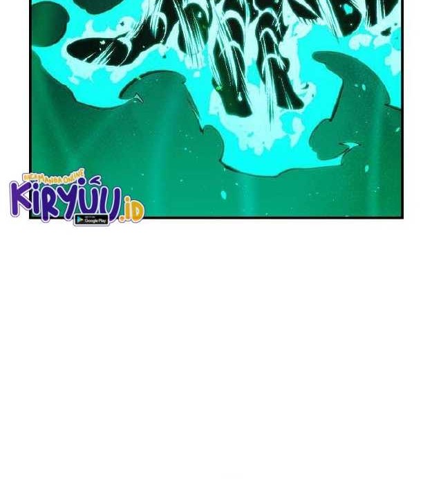 Chapter 77 - halaman 38