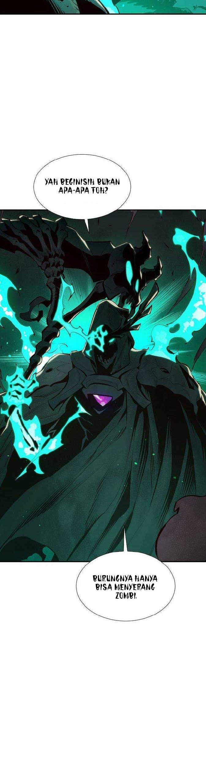 Chapter 77 - halaman 40