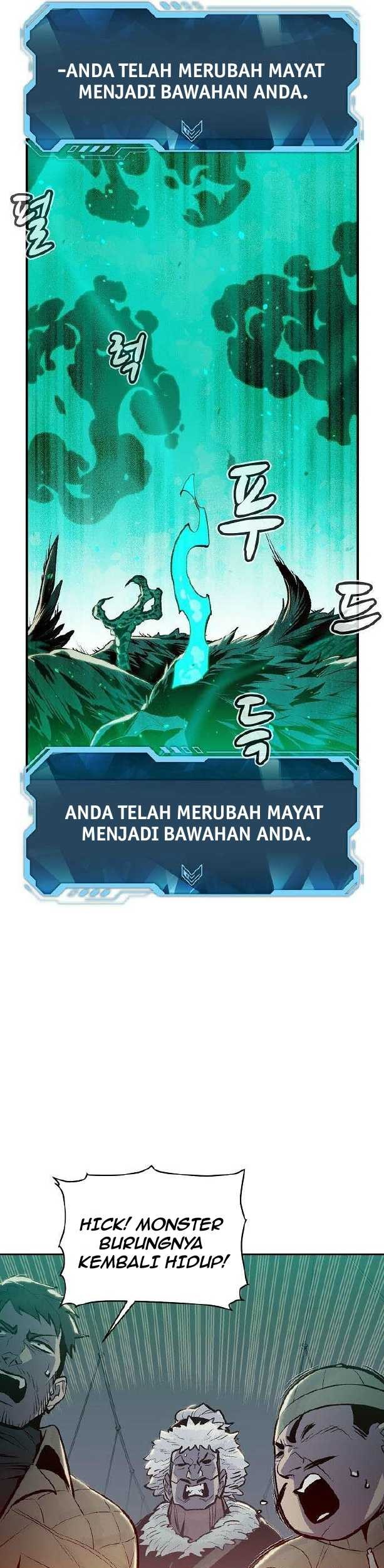 Chapter 77 - halaman 43