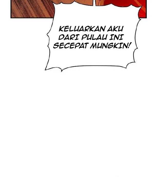 Chapter 77 - halaman 46