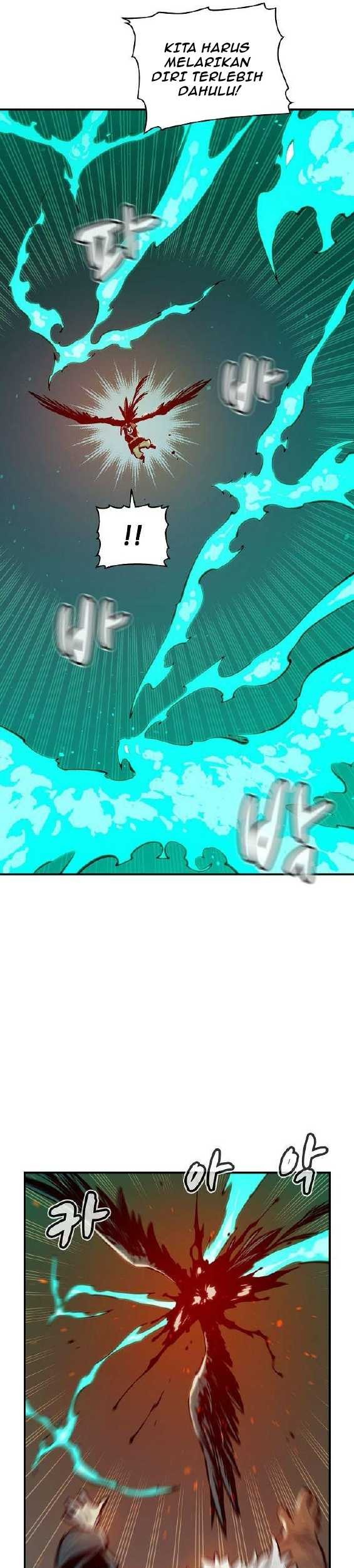 Chapter 77 - halaman 47