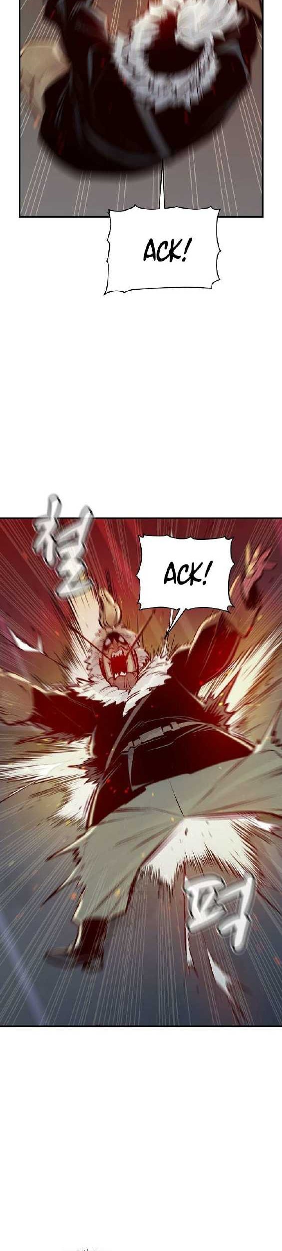 Chapter 77 - halaman 48