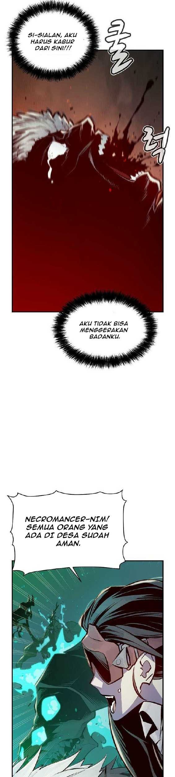Chapter 77 - halaman 49