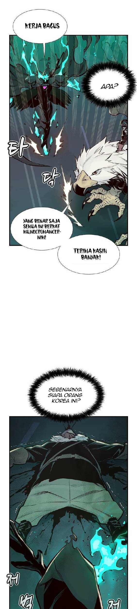 Chapter 77 - halaman 51