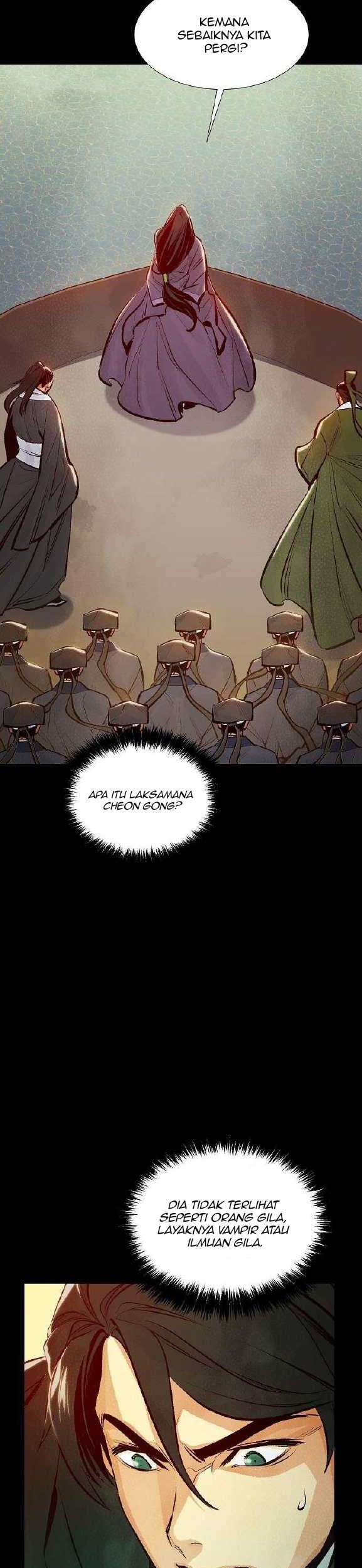 Chapter 77 - halaman 57