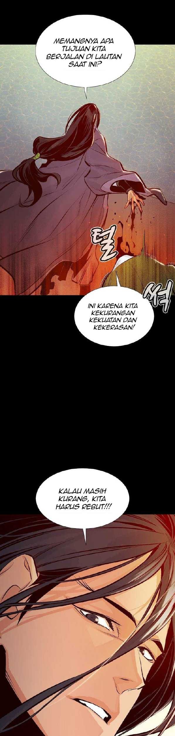 Chapter 77 - halaman 61