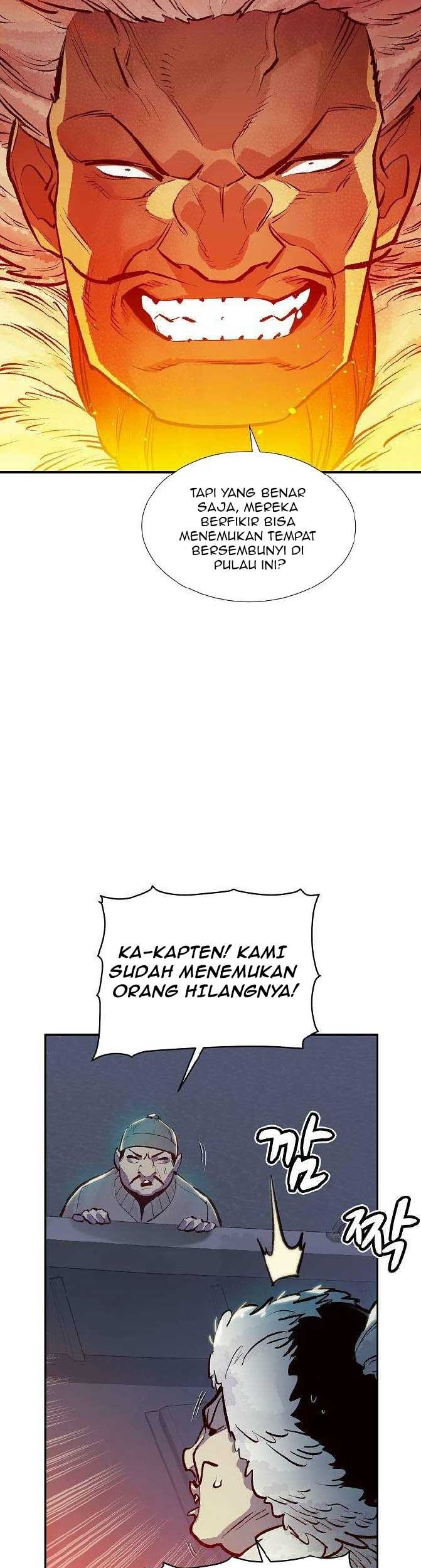 Chapter 77 - halaman 5