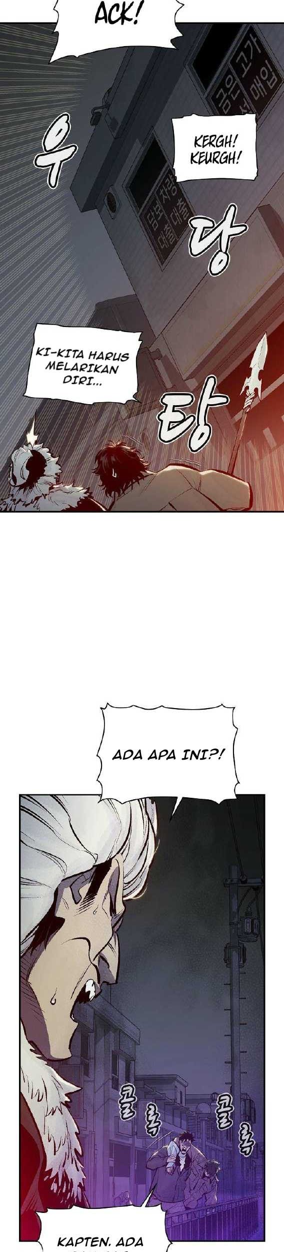 Chapter 77 - halaman 13
