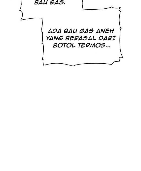 Chapter 77 - halaman 14