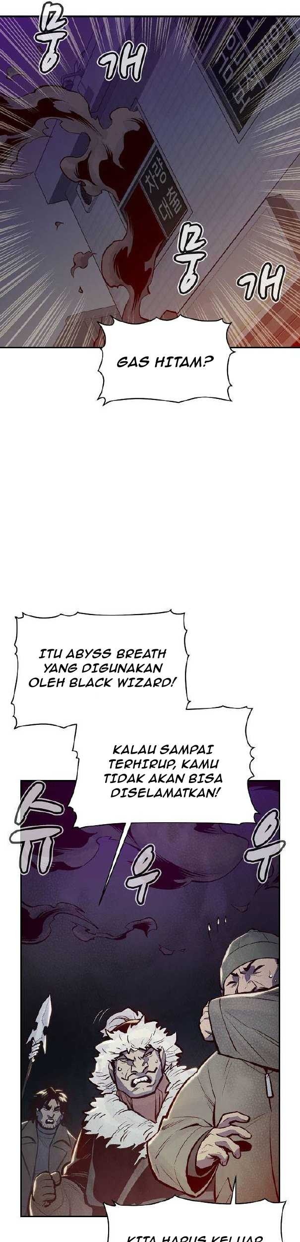 Chapter 77 - halaman 15