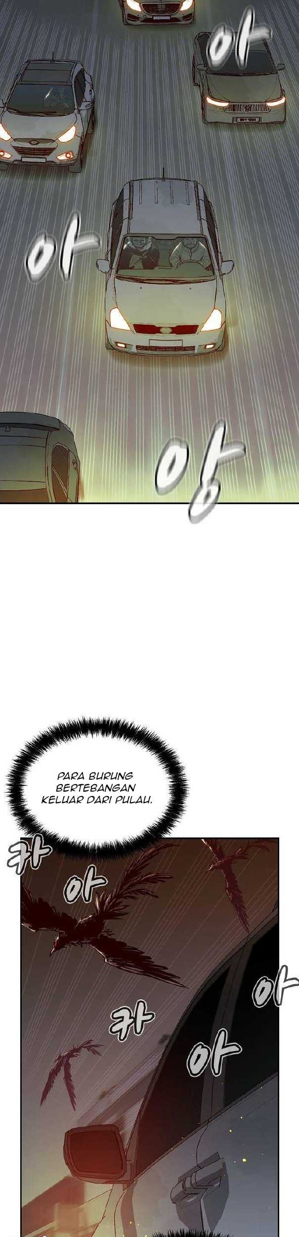 Chapter 77 - halaman 17
