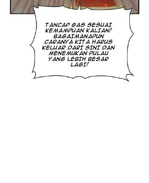 Chapter 77 - halaman 22
