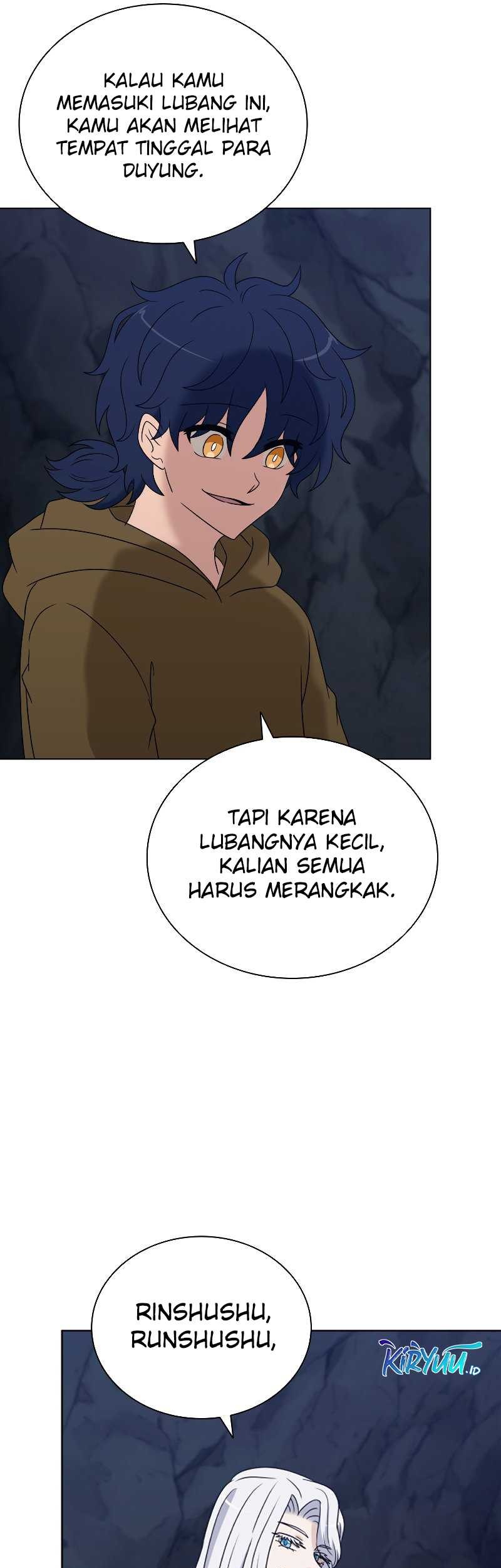 Chapter 62 - halaman 52