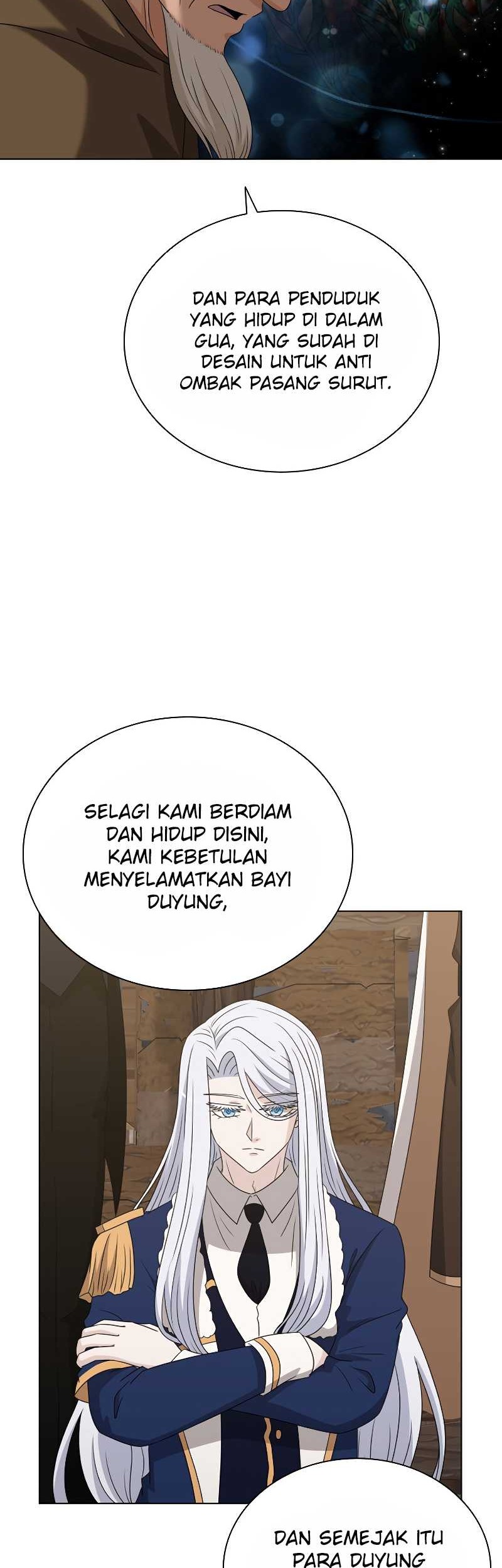 Chapter 62 - halaman 34