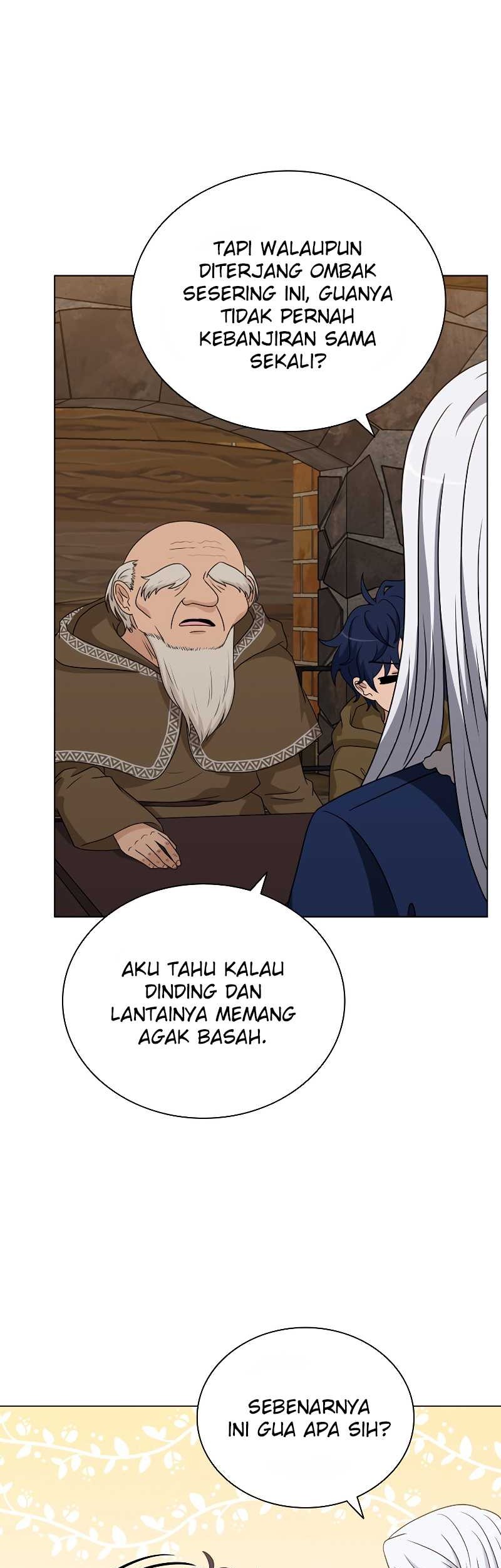 Chapter 62 - halaman 40