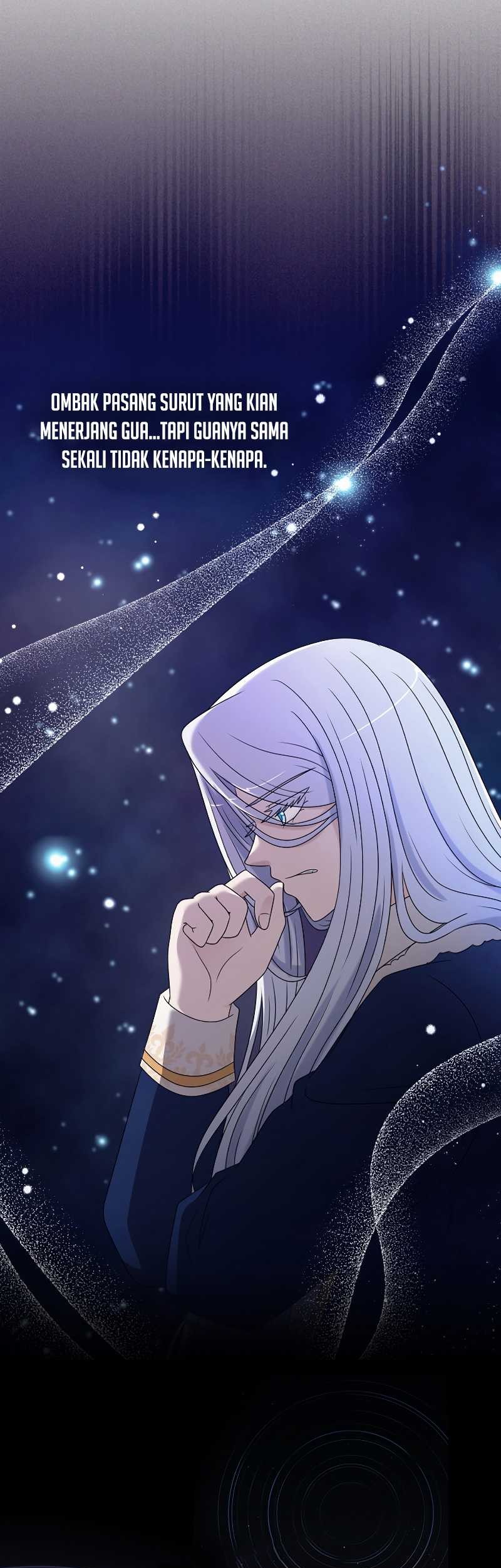 Chapter 62 - halaman 42
