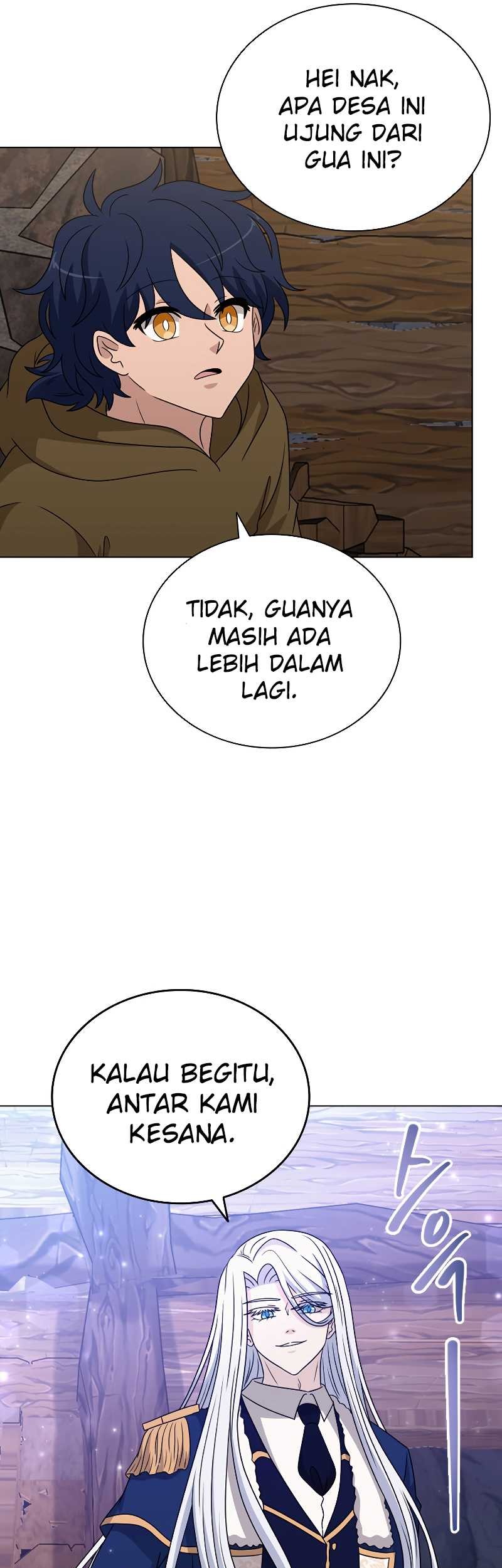 Chapter 62 - halaman 45