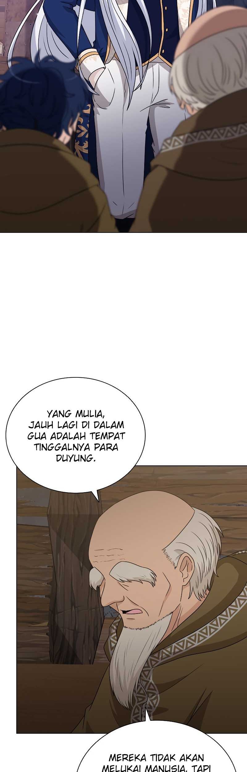 Chapter 62 - halaman 46