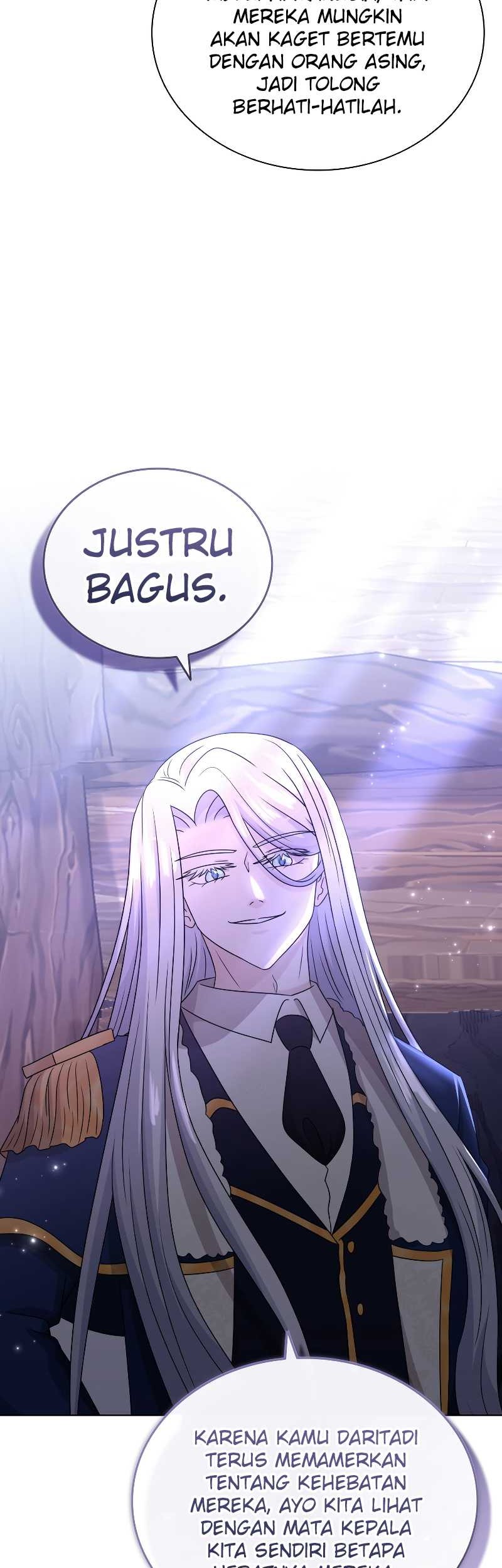 Chapter 62 - halaman 47
