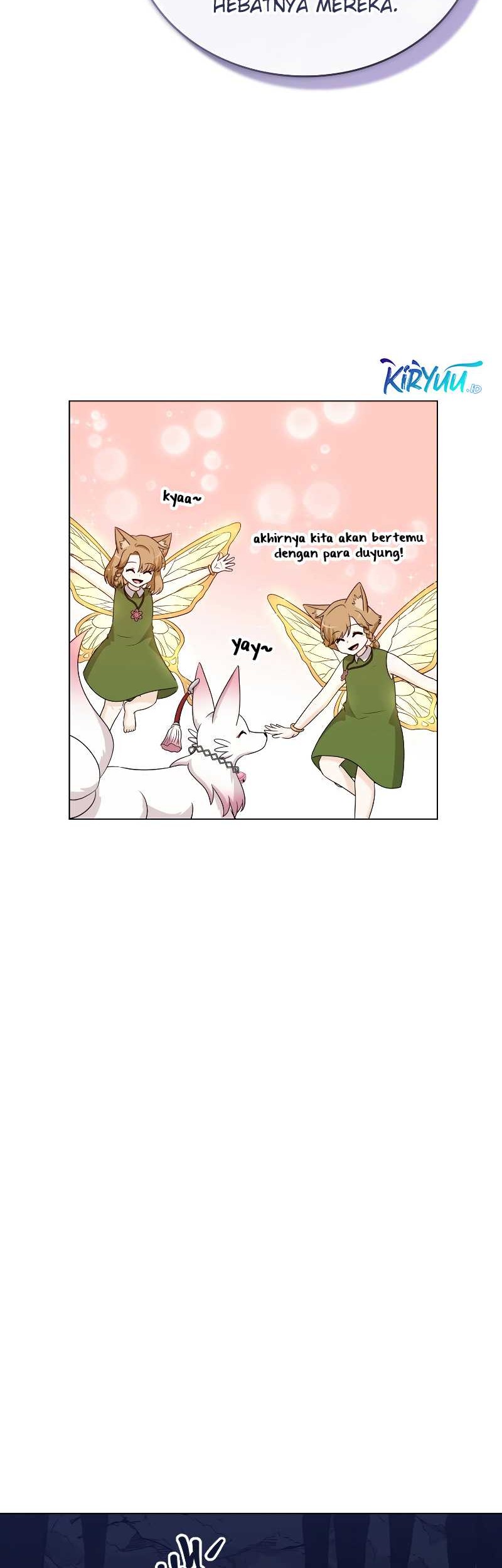 Chapter 62 - halaman 48