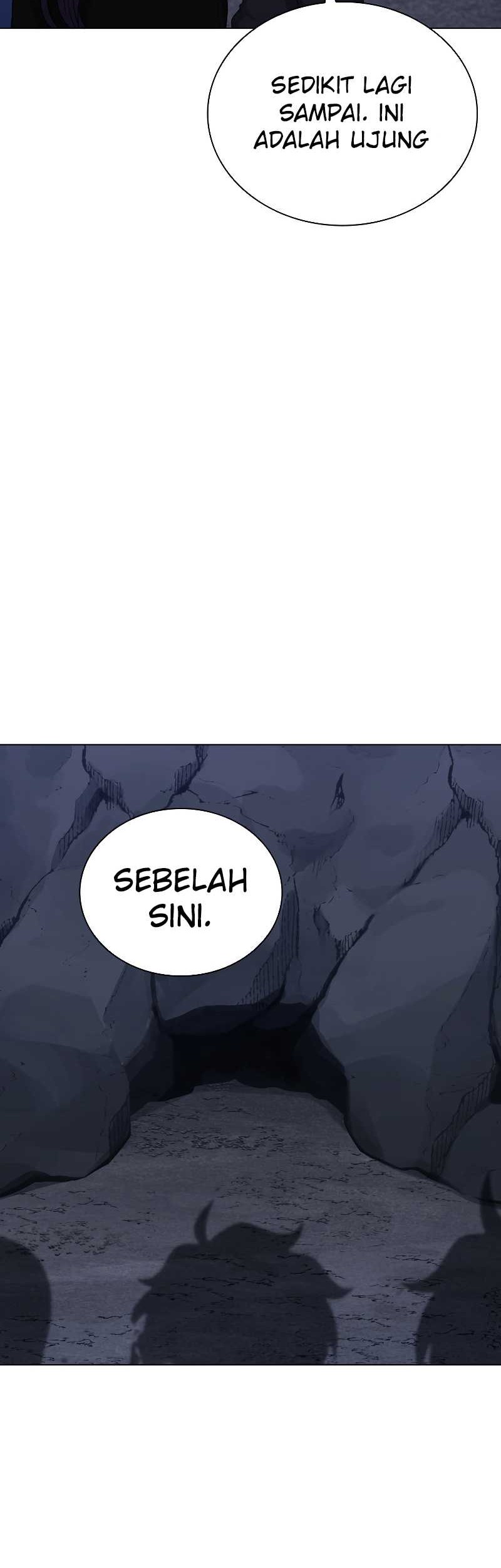Chapter 62 - halaman 50