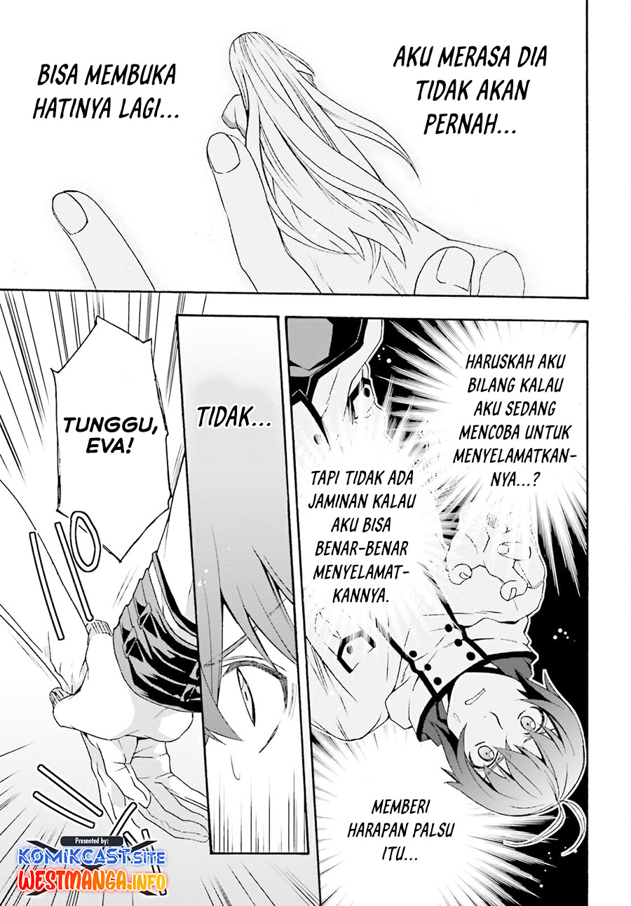 Chapter 50 - halaman 42