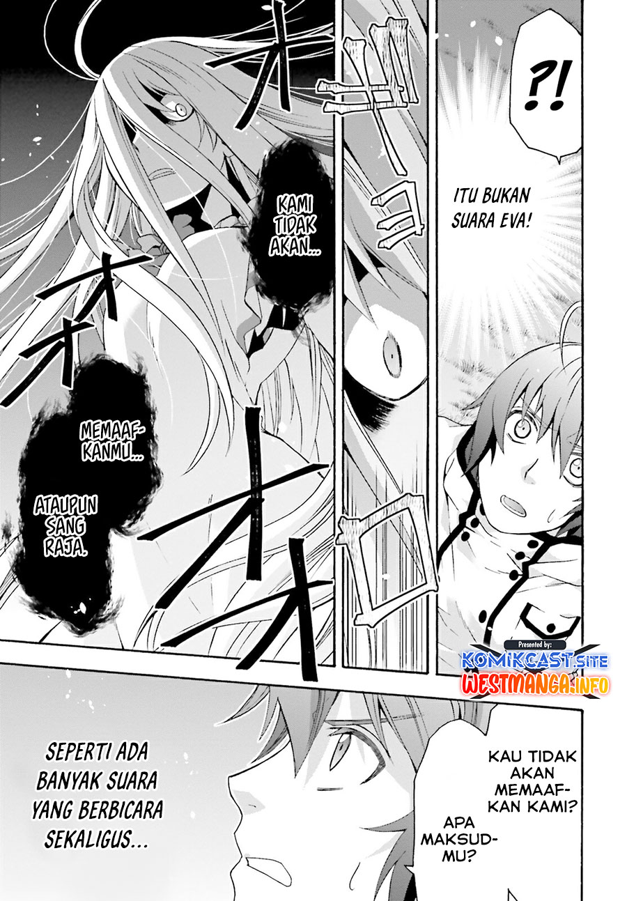 Chapter 50 - halaman 47