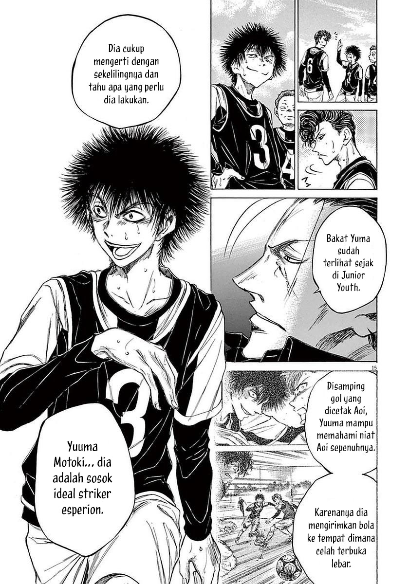 Chapter 33 - halaman 17